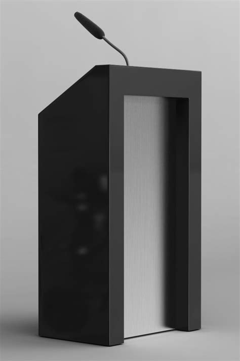 Podium Design Ideas - See more ideas about podium design, wpap art, pop art portraits.