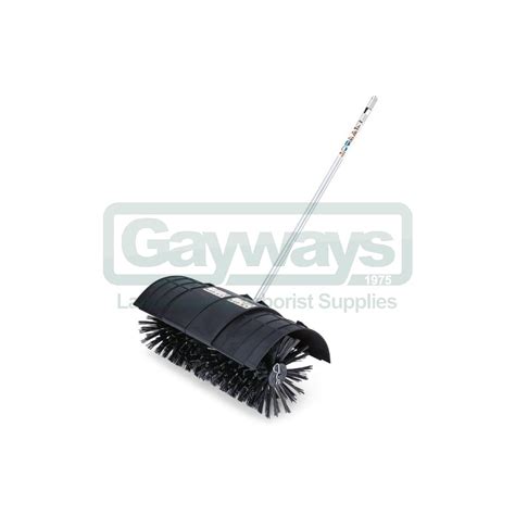 STIHL STIHL KB-KM bristle brush - STIHL from Gayways UK