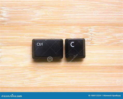 Ctrl C Keyboard | Hot Sex Picture