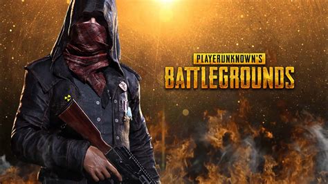 Pubg pc download free full version games for windows 7 - mopainabox