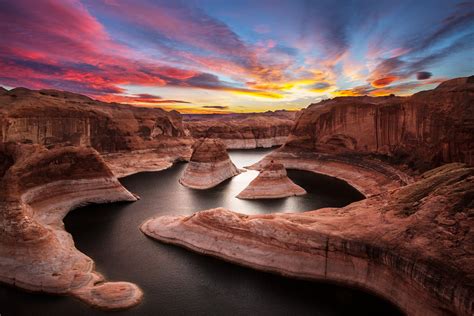 JBK-Environmental: Glen Canyon National Recreation Area