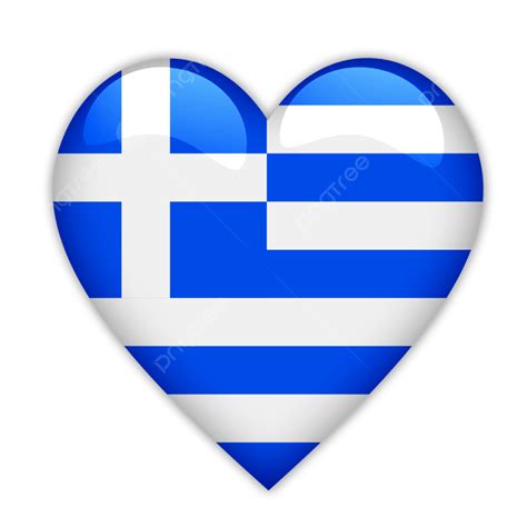 Greece Flag Love Symbol Image, Greece Flag Love, Greece Flag, Greece ...