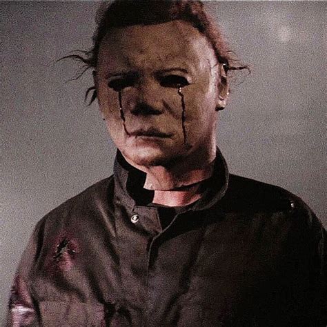 Who Played Michael Myers In The Halloween Movie - Communauté MCMS