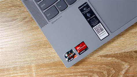 Lenovo IdeaPad Flex 5 Review: Ryzen to the Top Rank