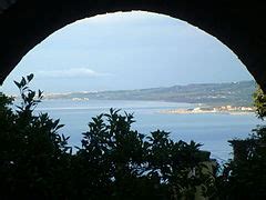 Category:Beaches of Vasto - Wikimedia Commons