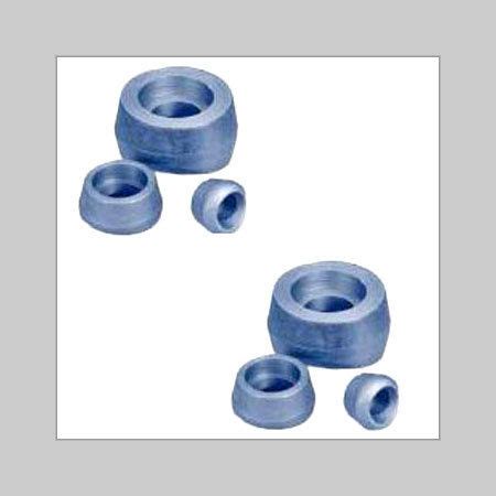 Sockolet Fittings at Best Price in Navi Mumbai, Maharashtra | Esfour ...