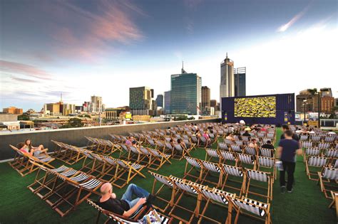 Dry Nights in Perth: Fun Things to do in Perth Without Alcohol - Insider Guides