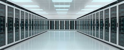 Legacy vs Modern-Day Data Center Cooling Systems | Sify Technologies