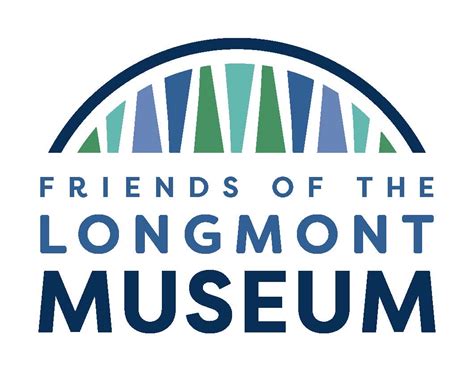 The Longmont Museum – Culture Art History