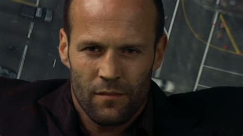 Jason in Crank - Jason Statham Image (17161052) - Fanpop