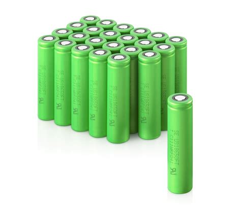 Do Laptops Have Lithium Batteries? (Explained)