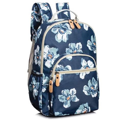 Middle School Girl Backpacks | IUCN Water