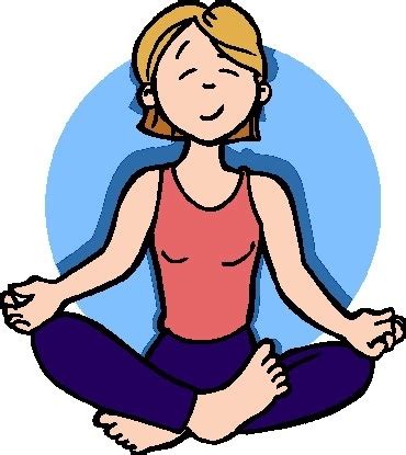 Calm clipart calm breathing, Calm calm breathing Transparent FREE for download on WebStockReview ...