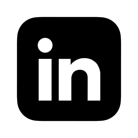 linkedin logo png, linkedin logo transparent png, linkedin icône transparent gratuit png ...