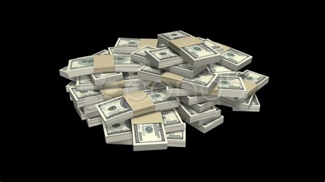 Stacks Of Money Background - WallpaperSafari | Money background, Black wallpaper, Wallpaper