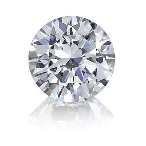 Round Cut Diamonds | Australian Diamond Brokers