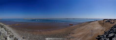 Photo of Beach. Fujairah, United Arab Emirates