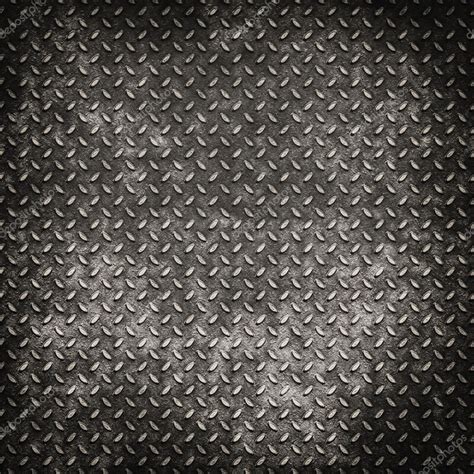 Grunge metal diamond plate background or texture Stock Photo by ©Attila445 18384251