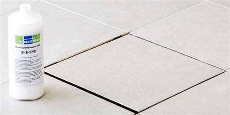 Grout Repair in Northern Virginia | The Grout Medic