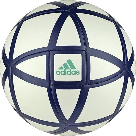 adidas Performance Glider Soccer Ball as low as $8.32! (was $20) - Become a Coupon Queen