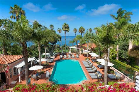 Book Your San Diego Luxury Hotel Here - La Jolla Mom