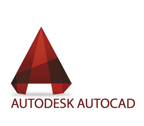 Autocad 2023 logo - moliserve