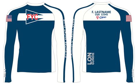 PRE-ORDER: FAIRHOPE YACHT CLUB