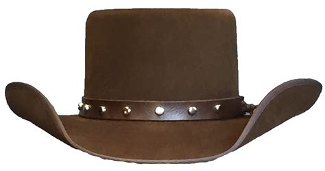 Cowboy hat PNG