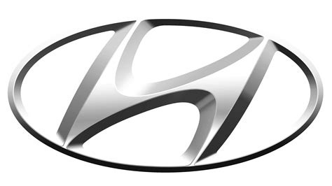 Hyundai Logo, symbol, meaning, history, PNG, brand