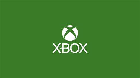 Xbox FTC Settlement and Reimagining the Future of Safety on Xbox - Xbox ...