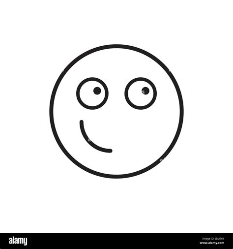 Smiley Cartoon People Clipart