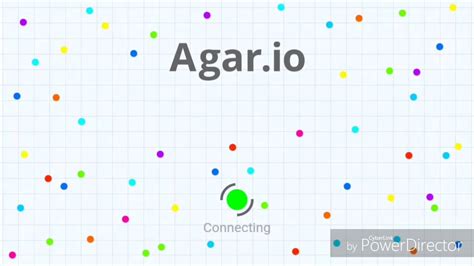 Agario bot hack pc - pasenv