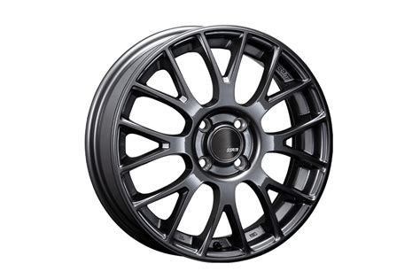 Wheels SSR｜SSR will continue to produce the speciality wheels it will ...