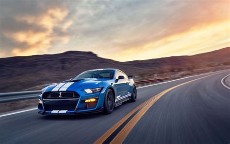 3840x2400 Ford Mustang Shelby Gt500 5k 4K ,HD 4k Wallpapers,Images ...