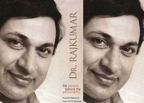 Kannada Actor Rajkumar: Latest News, Photos, Videos on Kannada Actor Rajkumar - NDTV.COM