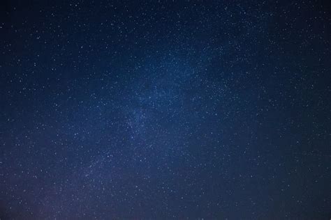 wallpaper starry sky, stars, night, sky HD : Widescreen : High Definition : Fullscreen