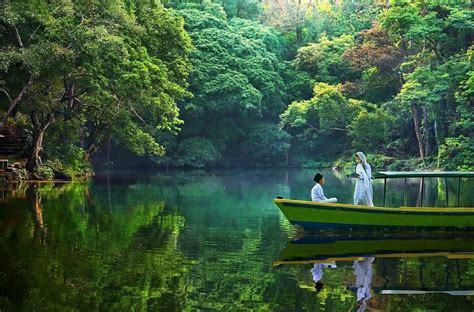 Power Point Tempat Wisata Jawa Barat | Tempat Wisata Indonesia