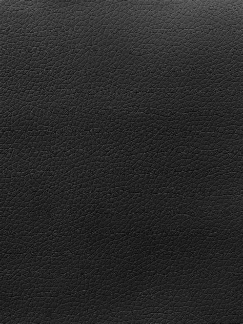 Black Leather Wallpapers HD - Wallpaper Cave