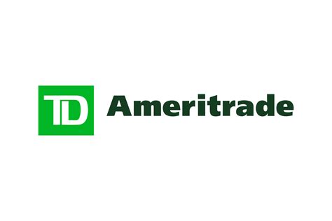 TD Ameritrade Review: Leading the Market on Many Fronts