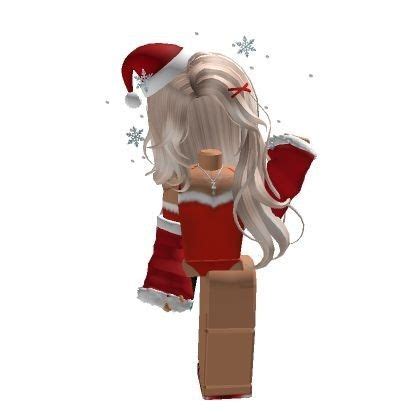 Pin by ⋆☹☃♡⋆ on roblox avatars | Roblox, Roblox 3, Avatar