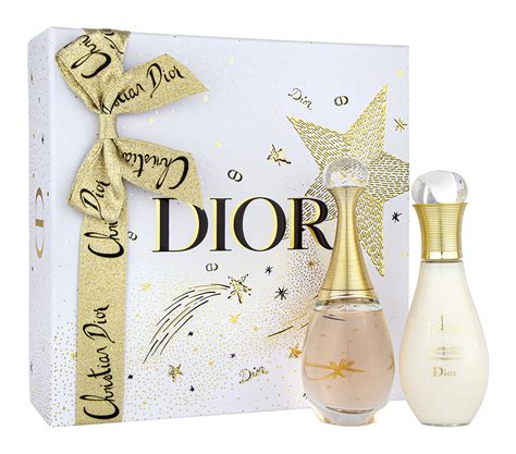 Dior Jadore Set | lupon.gov.ph