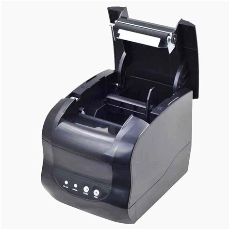 [TOP 3] Best Barcode Label Printer For You | TechinPost