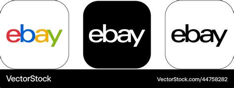 Ebay Icon File