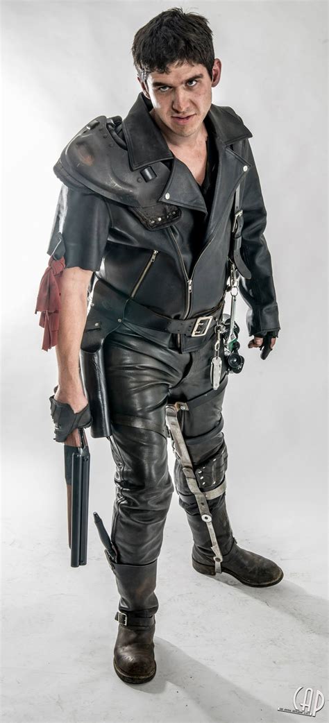 Chris Auditore Photography Mad Max Cosplay | Mad max cosplay, Cosplay, Mad max