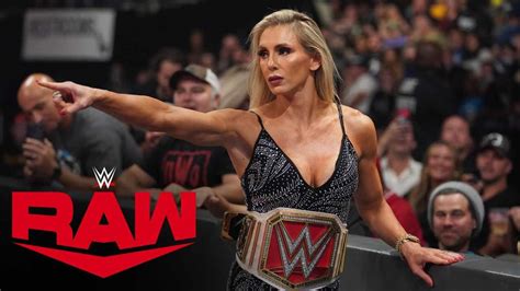 WWE SmackDown: Update on plans for Raw Women’s Championship - myKhel