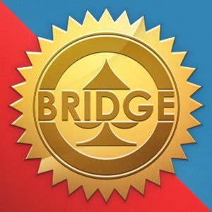 Play Bridge | Readers Digest Canada