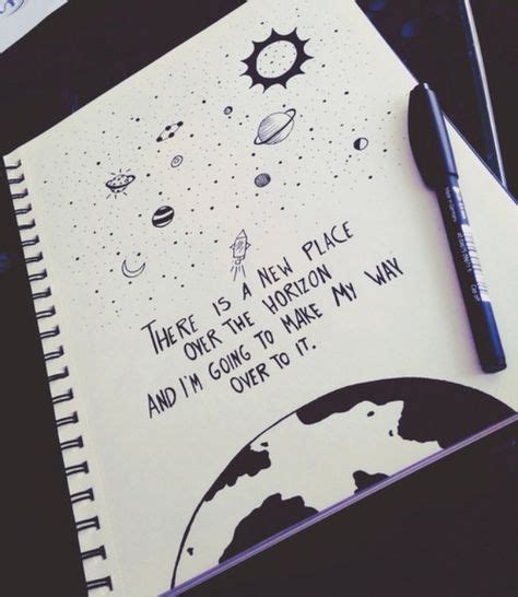 Drawing Quotes - ShortQuotes.cc