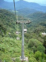 Category:Genting Skyway - Wikimedia Commons