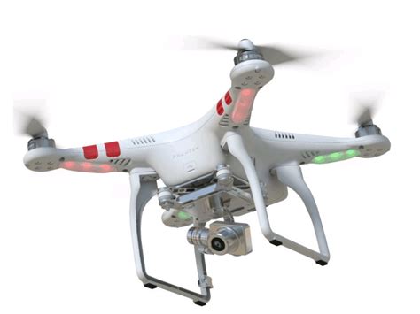 Top 5 camera drones for aerial photography – TechPatio