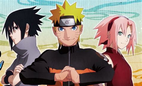 Download naruto shippuden all episodes english dubbed - midnightbda